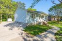 209 Briarcliff Road sold home in Troutman, SC