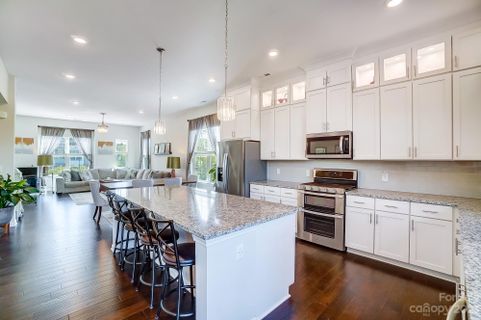 807 Imperial Court