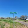 1033 Harrogate Drive 23 sold home in Bessemer City, SC