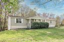 213 Leigh Anne Lane sold home in Horse Shoe, SC