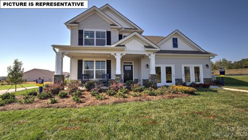 140 Rhuidean Court