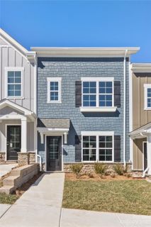 38 Walnut Springs Drive 17-B
