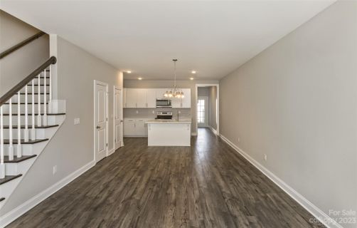 30 Walnut Springs Drive 18-C