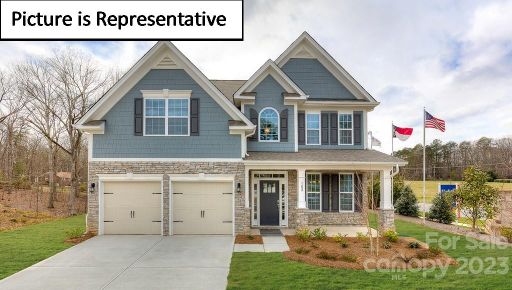 136 Rhuidean Court