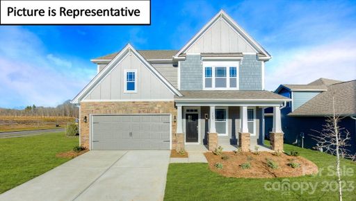 169 Autumnwood Road
