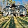 596 Scout Road sold home in Lexington, SC