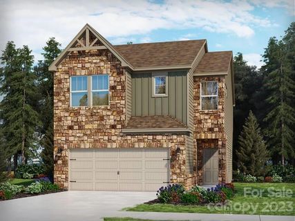 352 Hyssop Court