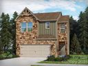 352 Hyssop Court sold home in Fort Mill, SC
