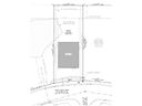 2216 Trace Creek Drive sold home in Waxhaw, SC
