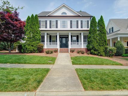 3390 Keady Mill Loop