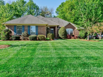 8924 Devonshire Drive