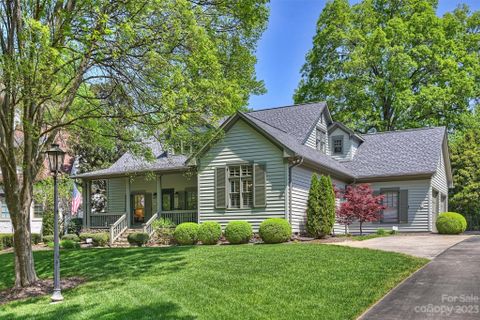 226 Towill Place