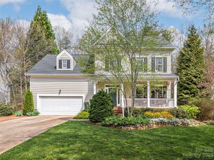 1035 Columbine Road