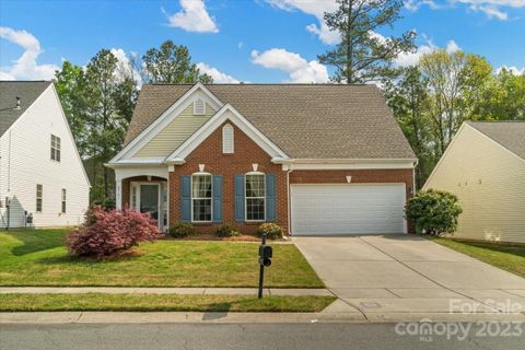 8707 Heron Glen Drive