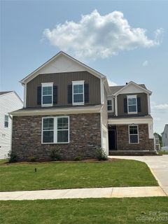 630 Synclaire Place LF76