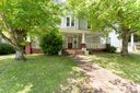 1210 N Main Street sold home in Salisbury, SC