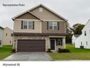 3011 Mcgee Hill Drive sold home in Charlotte, SC