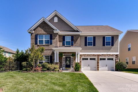 8115 Kelburn Lane