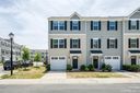 2703 Sydney Overlook Lane sold home in Charlotte, SC