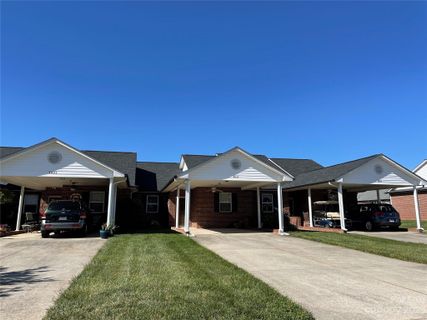 Previously sold for $225,000
