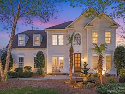 126 Chandeleur Drive