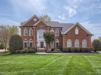10500 Cobb Court