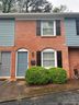 640 Chipley Avenue sold home in Charlotte, SC