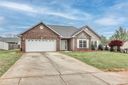 1834 Terrain Drive 37 sold home in Conover, SC
