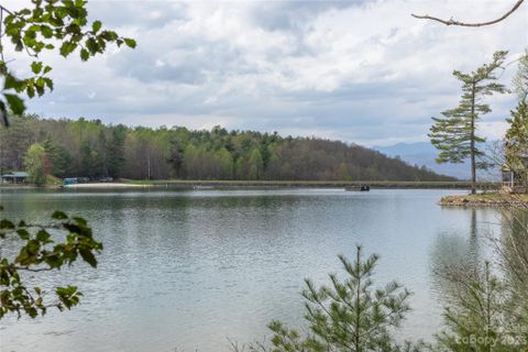 Lot 132 Eagle Lake Drive