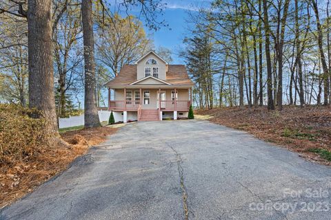 Previously sold for $350,000
