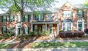 19212 Makayla Lane sold home in Cornelius, SC