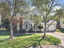 10431 Chelsea Bay Drive sold home in Charlotte, SC