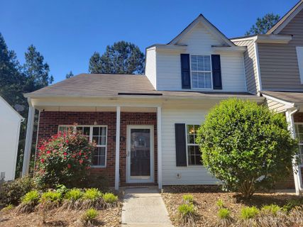 308 Wilkes Place Drive