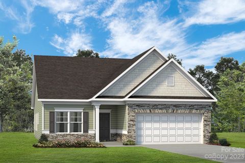 6043 Gala Lane 80
