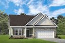 6043 Gala Lane 80 sold home in Charlotte, SC