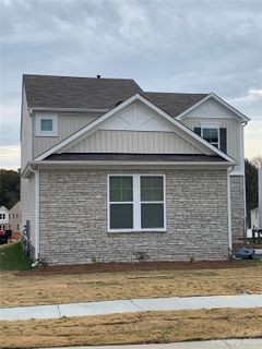 705 Fairfax Place LF62