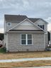 705 Fairfax Place LF62 sold home in Rock Hill, SC