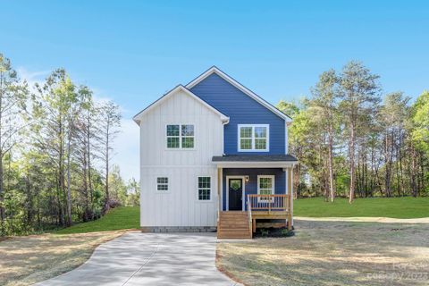 1011 Hunter Valley Road