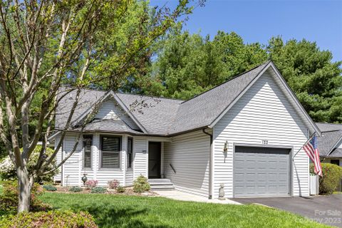 122 Cimarron Drive