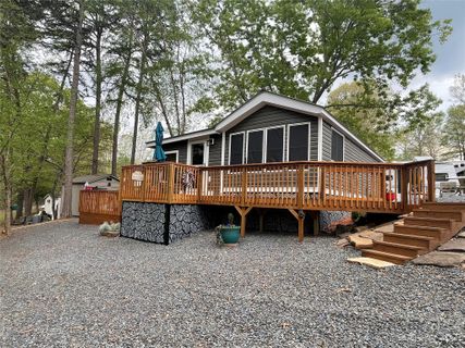 132 Marina Drive