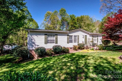 134 Regatta Lane
