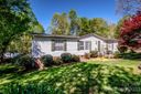134 Regatta Lane sold home in Mooresville, SC