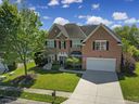 15214 Prescott Hill Avenue sold home in Charlotte, SC