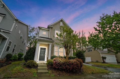 13102 Heath Grove Drive