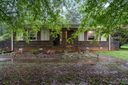 1822 Crandon Drive sold home in Charlotte, SC
