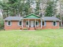 1717 Bluebird Drive sold home in Hendersonville, SC