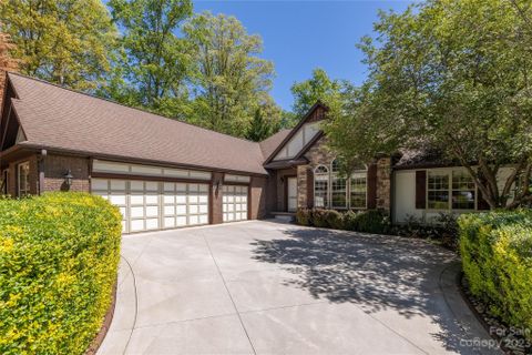 Previously sold for $690,000