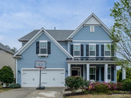 79432 Ridgehaven Road