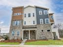 1607 Unison Drive 73 sold home in Charlotte, SC
