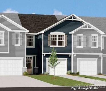 1229 Bigelow Street 296 Adriana/FC3